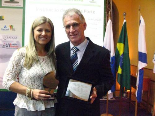 11º Congresso ANEPREM
