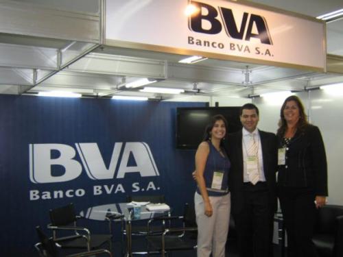 11º Congresso ANEPREM