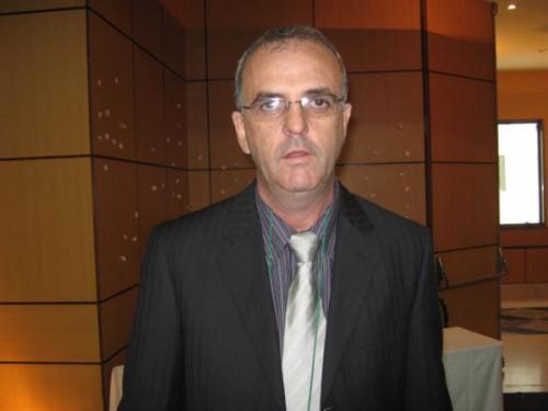 11º Congresso ANEPREM