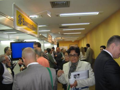 11º Congresso ANEPREM