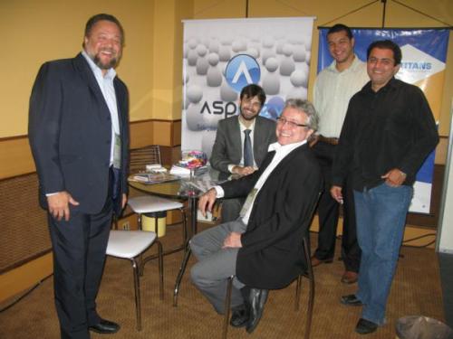 11º Congresso ANEPREM