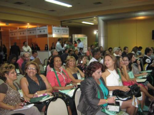 11º Congresso ANEPREM