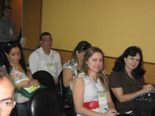 11º Congresso ANEPREM