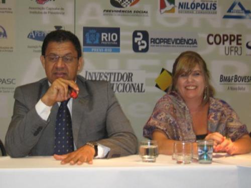 11º Congresso ANEPREM