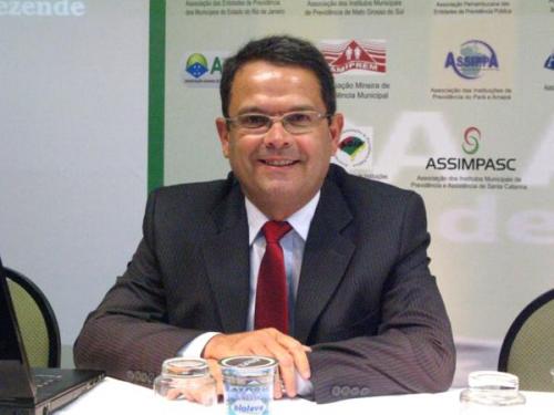 11º Congresso ANEPREM