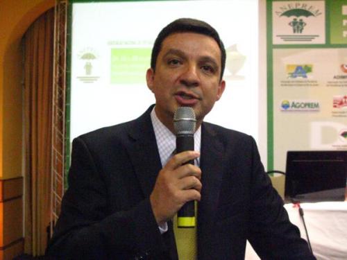 11º Congresso ANEPREM