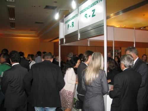 11º Congresso ANEPREM