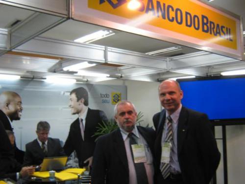 11º Congresso ANEPREM