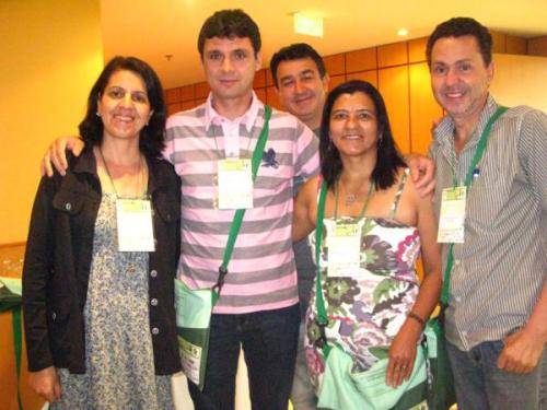 11º Congresso ANEPREM