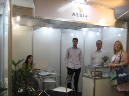 11º Congresso ANEPREM