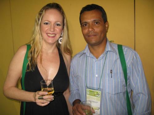 11º Congresso ANEPREM