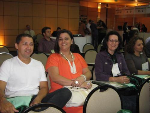11º Congresso ANEPREM
