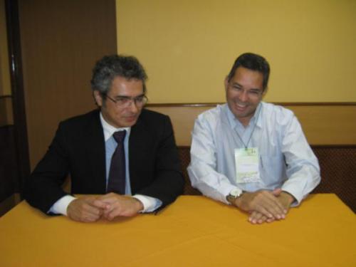 11º Congresso ANEPREM