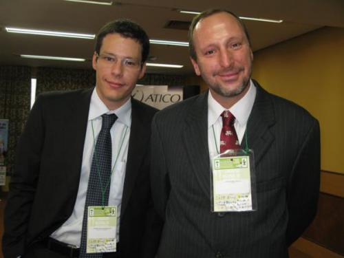 11º Congresso ANEPREM