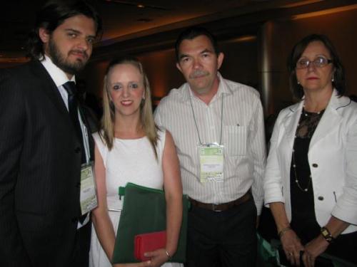 11º Congresso ANEPREM