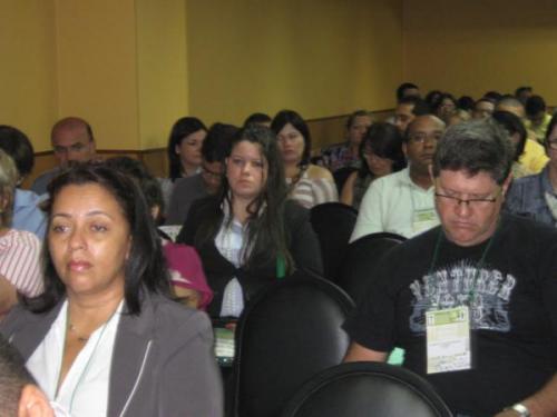 11º Congresso ANEPREM