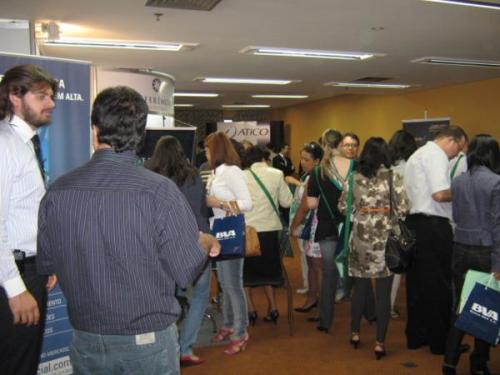 11º Congresso ANEPREM