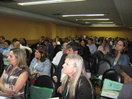 11º Congresso ANEPREM