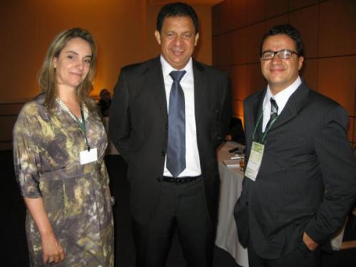 11º Congresso ANEPREM