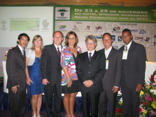 11º Congresso ANEPREM