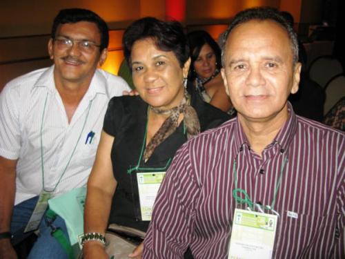 11º Congresso ANEPREM