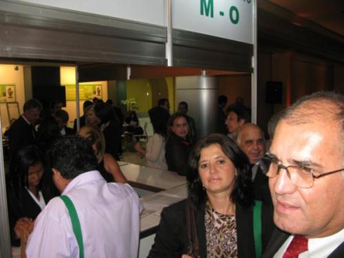 11º Congresso ANEPREM