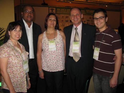 11º Congresso ANEPREM