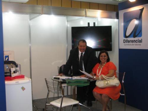 11º Congresso ANEPREM