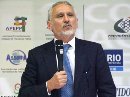11º Congresso ANEPREM