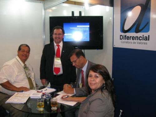 11º Congresso ANEPREM