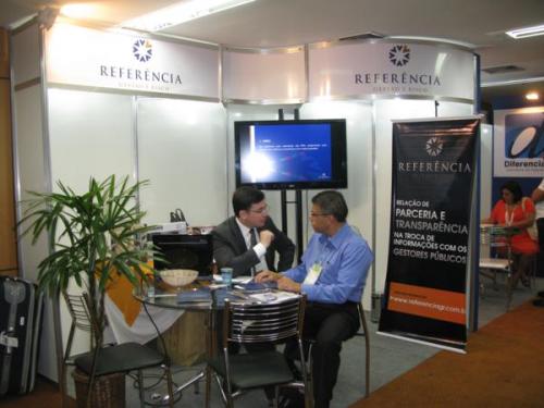 11º Congresso ANEPREM