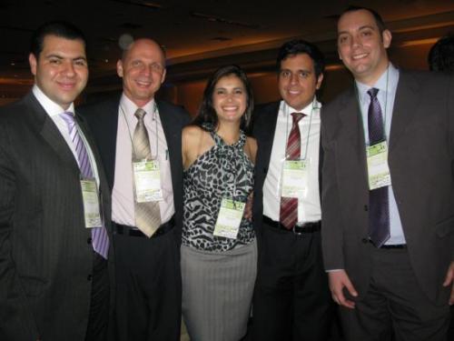 11º Congresso ANEPREM