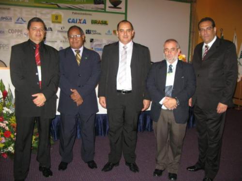11º Congresso ANEPREM