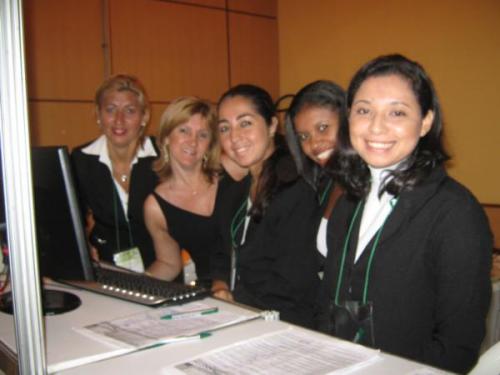 11º Congresso ANEPREM