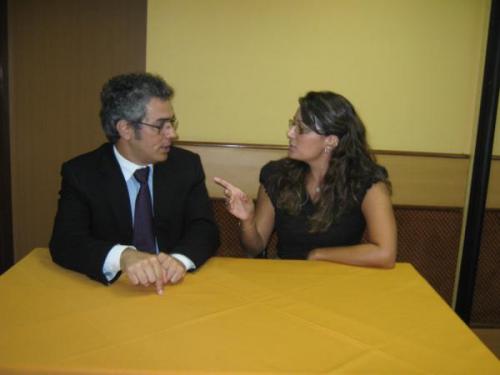 11º Congresso ANEPREM