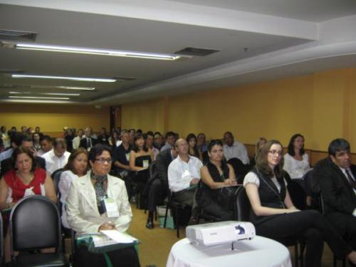 11º Congresso ANEPREM
