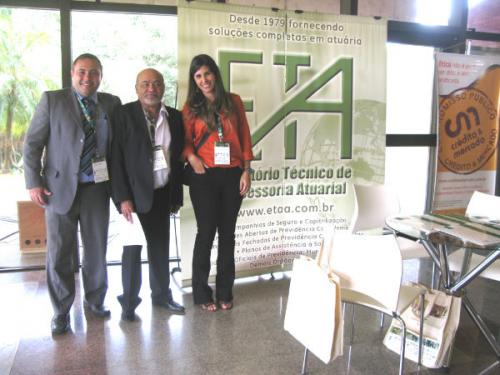 12º Congresso ANEPREM
