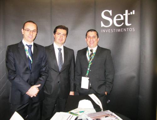 12º Congresso ANEPREM