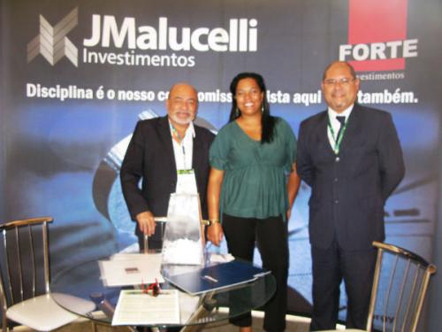 12º Congresso ANEPREM