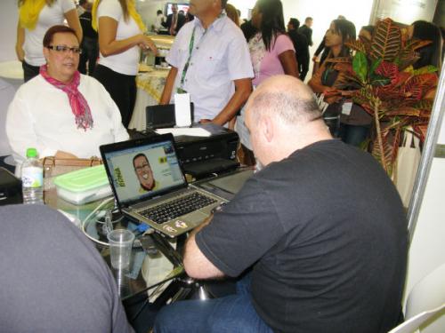 12º Congresso ANEPREM