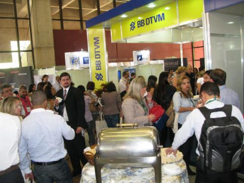 12º Congresso ANEPREM