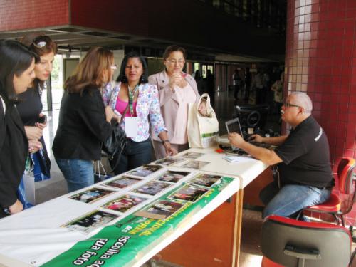 12º Congresso ANEPREM