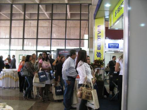 12º Congresso ANEPREM