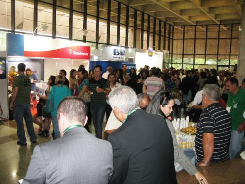 12º Congresso ANEPREM