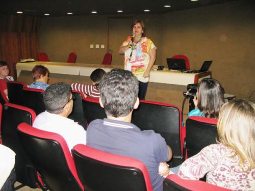 12º Congresso ANEPREM