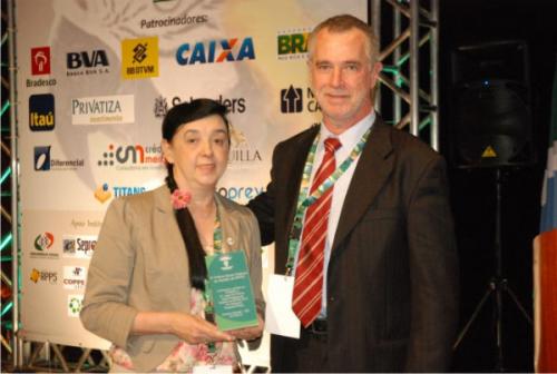 12º Congresso ANEPREM