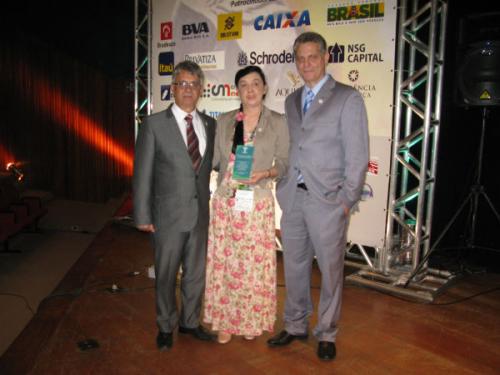 12º Congresso ANEPREM