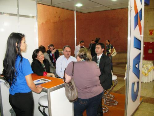 12º Congresso ANEPREM