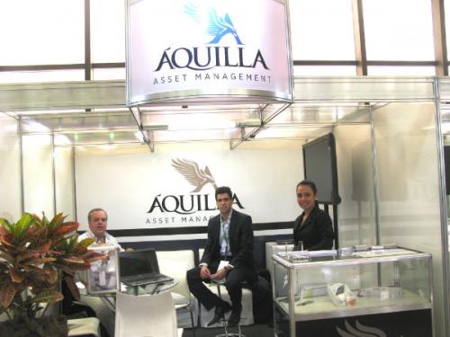 12º Congresso ANEPREM