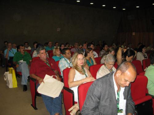 12º Congresso ANEPREM